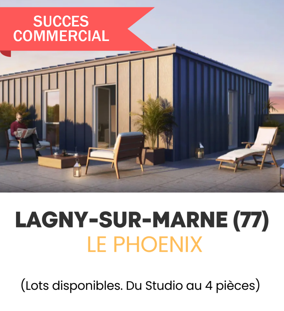 homeria-le-phoenix