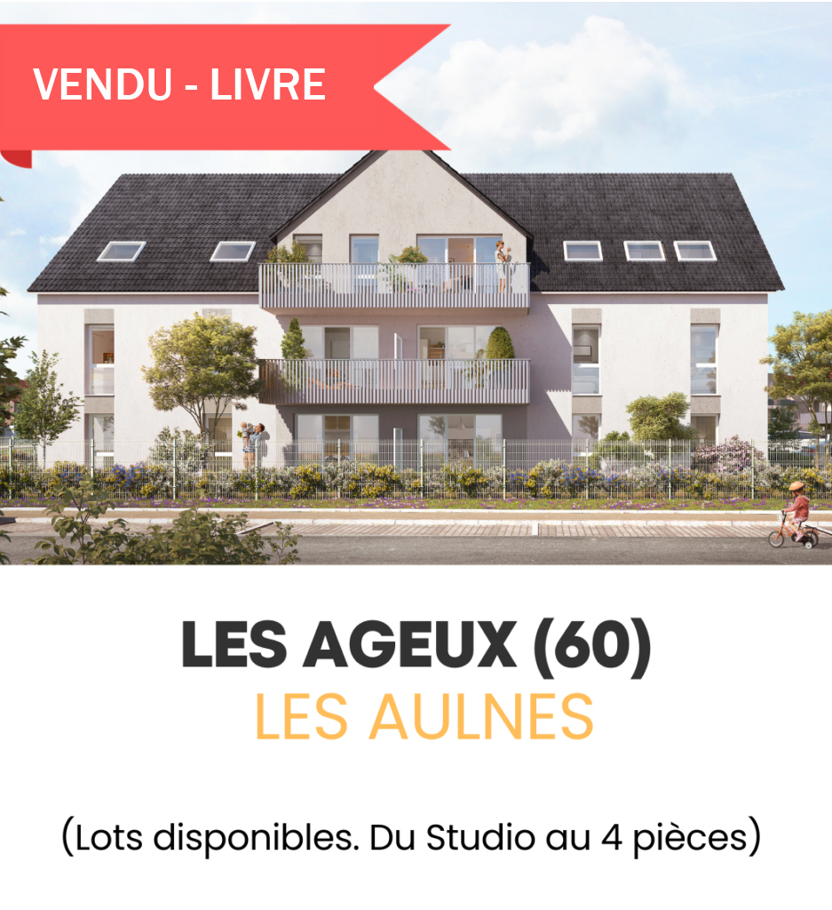 lesaulnes