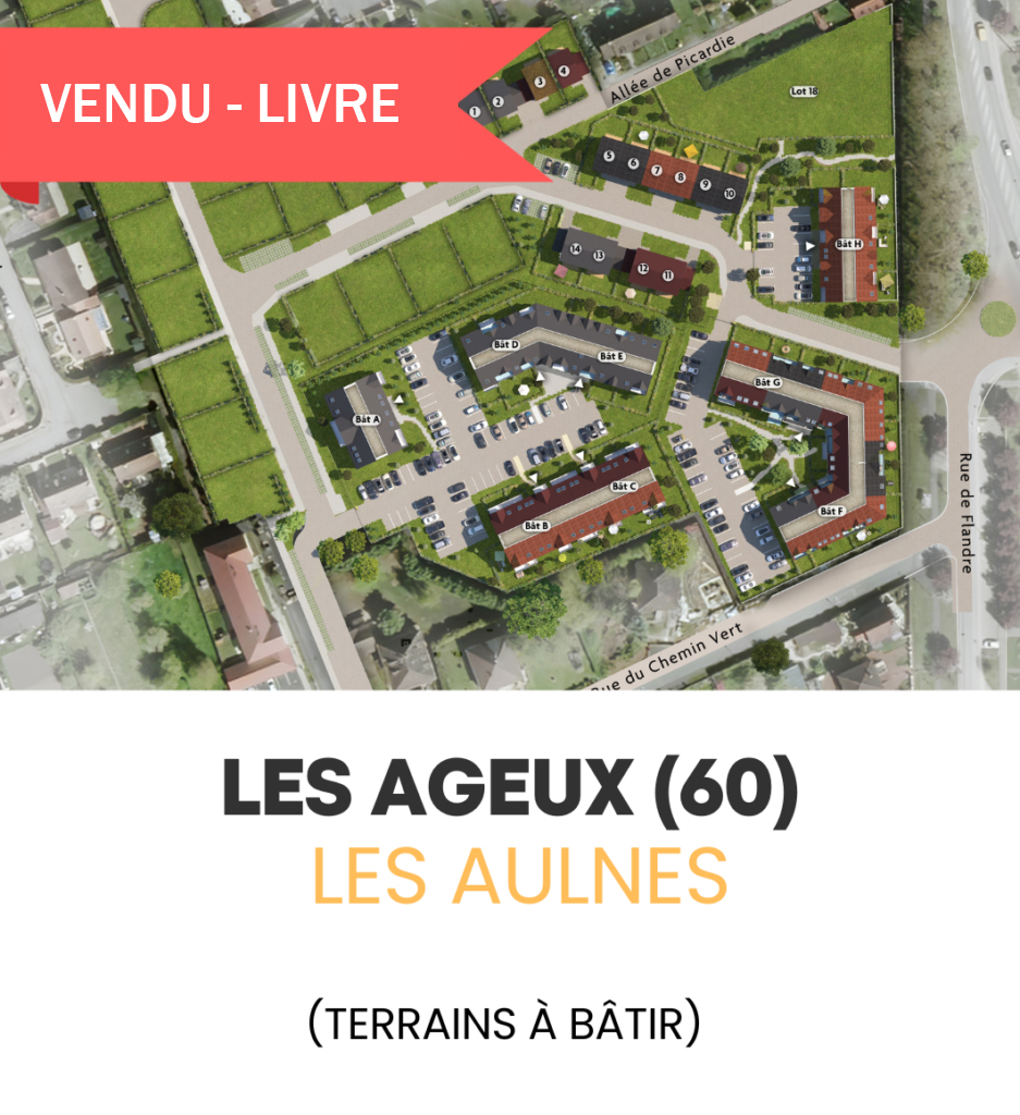travaux