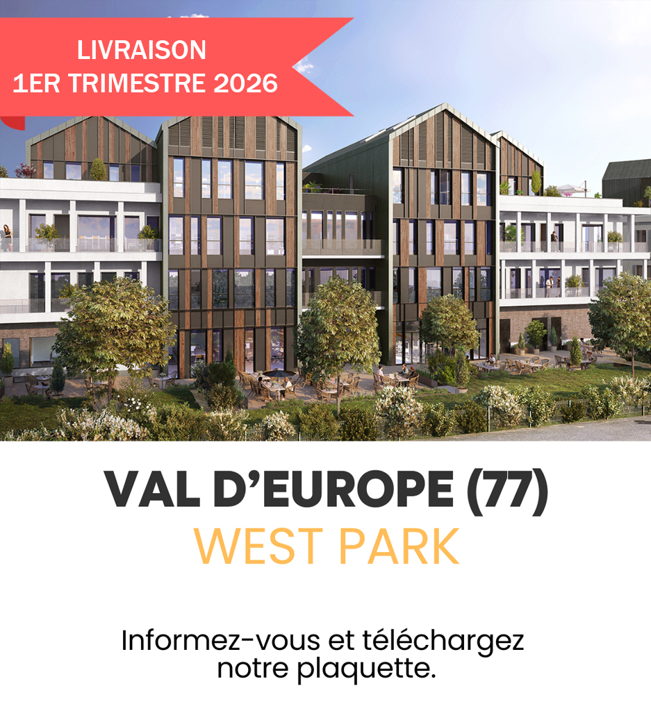 val-europe